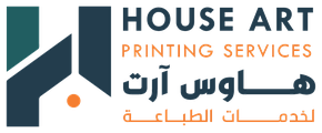 House Art Printing Services